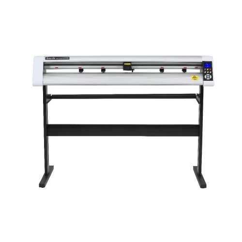 Plotter da taglio OPOS T48A 130 cm